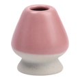 thumbnail image 1 of Kilougeis 2026 New Whisk Stand Whisk Holder Whisk Rack Tea Whisk Companion for Japanese Tea Matcha, 1 of 9