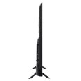 thumbnail image 2 of Hisense Téléviseur Android TV Quantum Dot ULED™ 4K, 2 of 8