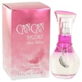 thumbnail image 3 of PARIS HILTON CAN CAN BURLESQUE by Paris Hilton , EAU DE PARFUM SPRAY 1.7 OZ, 3 of 3