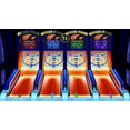 thumbnail image 2 of Carnival Games pour Switch de Nintendo, 2 of 7