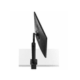 thumbnail image 5 of LG 32UN880K-B 31.5" UHD 4K Ergo IPS Monitor with USB-C (Factory Refurbished), 5 of 5