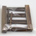 thumbnail image 3 of Bamboo Dish Plate Bowl Cup Book Pot Lid Cutting Board Drying Rack Stand Drainer Storage Holder Organizer Kitchen Cabinet（Keep Dry）, 3 of 6