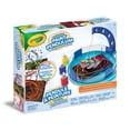 thumbnail image 1 of Pendule de peinture lavable Crayola, 1 of 8