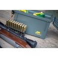 thumbnail image 4 of Plano Element Proof 1312 Ammunition Storage Box, 4 of 6