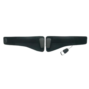 Precision Support Universal Fit Back Belt