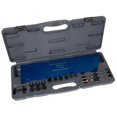 thumbnail image 1 of Lisle LS72450 6.2L Manifold Template for Ford, 1 of 3