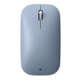 thumbnail image 3 of Incase Modern Mobile Mouse EN/FR/ES/PT - bleu pour (PC), 3 of 4