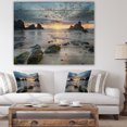 thumbnail image 4 of Design Art - Belle Baie de Porthcothan, 4 of 5