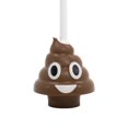 thumbnail image 2 of Piston de poo Squatty Potty, 2 of 2