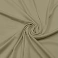 thumbnail image 2 of Besolor Chandails à Capuchon de Protection Solaire UPF 50+ pour Hommes, Manches Longues, Pêche, Randonnée, Course, Légers, Séchage Rapide, 2 of 4