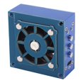 thumbnail image 4 of Cooling Curing Fan, High Efficiency Smoke Fume Extractor Fan 3W  For Soldering Work, 4 of 8