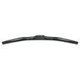 thumbnail image 1 of Trico . Windshield Wiper Blade 32-200 TRICO Sentry; OE Replacement; 20 Inch, 1 of 4