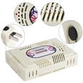thumbnail image 3 of Mini Rechargeable Dehumidifier, Electric Dehumidifier, For Home Kitchen, 3 of 8