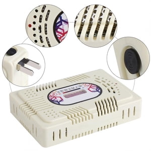 Loewten Mini Electric Dehumidifier, Rechargeable Dehumidifier, Office For Home Bedroom Kitchen
