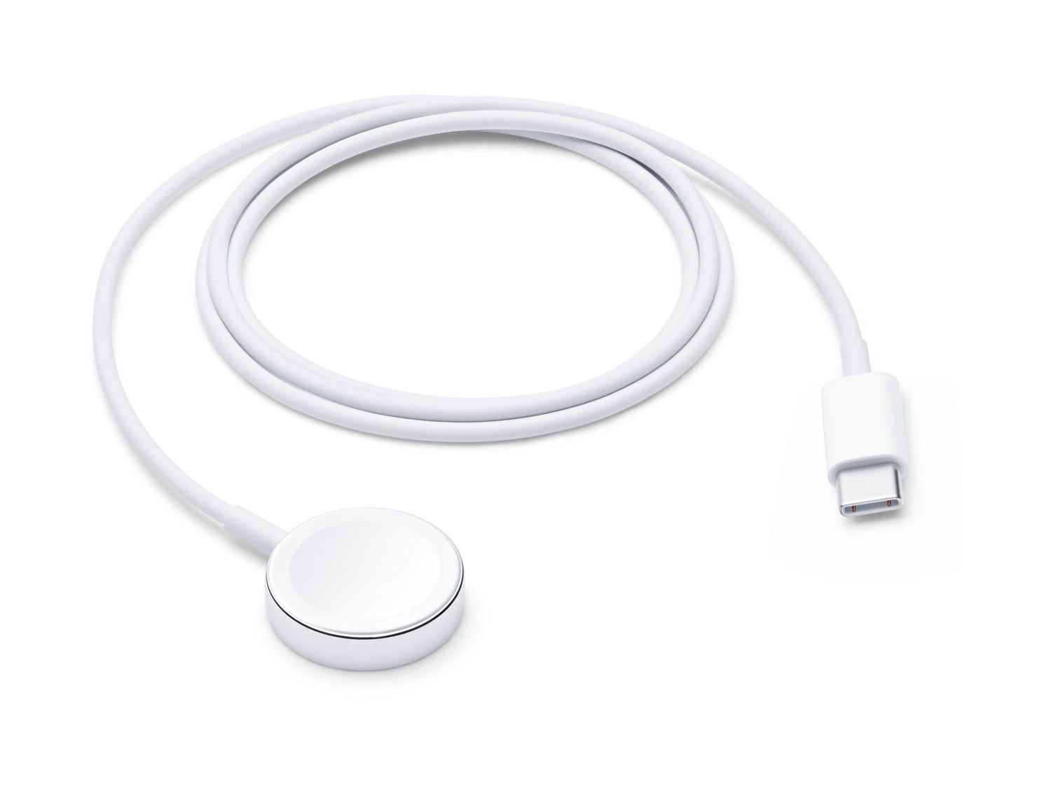 Apple Watch Charge Cable USB-A (1M)-AME