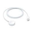 thumbnail image 1 of Apple Watch Charge Cable USB-A (1M)-AME, 1 of 2