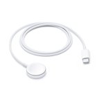Apple Watch Charge Cable USB-A (1M)-AME