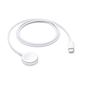 Apple Watch Charge Cable USB-A (1M)-AME