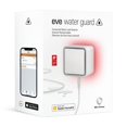 thumbnail image 3 of Eve Water Guard - Détecteur de fuite d'eau connecté avec technologie Apple HomeKit, 3 of 5