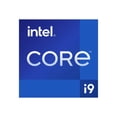 thumbnail image 1 of Intel Core i9 i9-14900K - 3,2 GHz - 24 Cœurs - 32 Fils - cache de 36 Mo - Socket FCLGA1700 - Boîte, 1 of 4