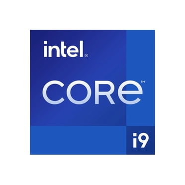 Intel Core i9 i9-14900K - 3.2 GHz - 24-core - 32 threads - 36 MB cache - FCLGA1700 Socket - Box