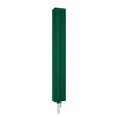 thumbnail image 1 of Rotary Dryer Clotheslines Cover Clothes Drying Rack Cover Outdoor Umbrella Cover, 1 of 5