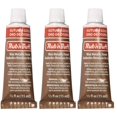 thumbnail image 3 of Rub 'n Buff The Original Wax Metallic Finish autumn gold [PACK OF 3 ], 3 of 4