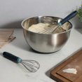 thumbnail image 5 of Thyme and Table 2pc Scrape Whisks, 5 of 5