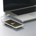 thumbnail image 4 of QI Charger Receiver ModuleQi Wireless Charger Adapter QI Charging Module QI Receiver Modulefor Tyo E Next-Gen Design, 4 of 5