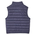 thumbnail image 2 of George Toddler Boys' Puffer Vest, 2 of 2