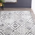 thumbnail image 4 of hometrends Accent Rug, 4 of 4