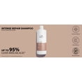 thumbnail image 2 of Fusion Intense Repair Shampoo by Wella for Unisex - 33.8 oz Shampoo, 2 of 3