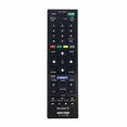 thumbnail image 4 of TAPDRA TV Remote Control RM-YD093, 433 MHz, ABS Material, No Programming Required for KDL-24R425A, 4 of 5