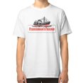 thumbnail image 1 of Fishermans Friends T-shirt, 1 of 1