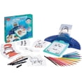 thumbnail image 5 of Maped Creativ - Avatar Studio - Board activity - Drawing light tablet, 5 of 5
