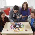 thumbnail image 3 of Jeu de société Trivial Pursuit : édition 2000 - Anglais, 3 of 6