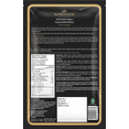 thumbnail image 4 of Kohinoor Agneau Nihari Sauce de cuisson 375g, 4 of 6