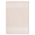 thumbnail image 1 of Tapis d'Intérieur Nyla Haut-Bas Doux de Qualité Supérieure Style 3301, 1 of 4