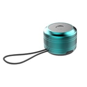Chmadoxn Speaker Portable Bluetooth 5.0 Speaker, Outdoor Wireless Speaker,-Long Play- 15 Hours, Suitable For Home, Pool, Beach, Boating, Hiking, Camping Bluetooth speakers