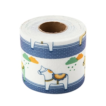 Meitianfacai Kitchen Self-adhesive Wall Sticker Sink Sticker Toilet Sticker Bathroom Vanity Sticker