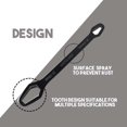 thumbnail image 1 of Birdeem 8-24Mm Universal Wrench Receive, 1 of 12