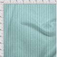 thumbnail image 3 of oneOone Cotton Poplin Fabric Diamond Geometric Print Fabric By Yard 56 Inch Wide, 3 of 4