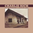 thumbnail image 1 of Charlie Rich - So Lonesome I Could Cry (vinyl), 1 of 1