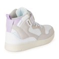 thumbnail image 4 of Chaussures de basketball AND1 pour femmes, 4 of 4