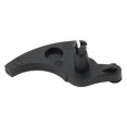 thumbnail image 3 of For ST7700, ST7000 59843700 Replacement Lever Household Supplies Cleaning Accessory In Stock Wholesale, 3 of 12