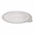 thumbnail image 3 of Anchor Packaging ANZ4338505 LH8500 Microraves Couvercle, Transparent, 3 of 3