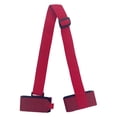 thumbnail image 1 of Catégorie de Produit Sports – Sangle de Ski Skimate Sangles de Poteau Compagnon Accessoires de Ski Solution de Rangement de Transport Sécurisée, 1 of 2