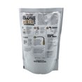 thumbnail image 3 of Amber Ale Beer Kit Pouch (1.8 kg | 3.9 Lb), 3 of 4