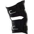 thumbnail image 4 of DonJoy Performance Bionic Knee Support Brace: Camo, Medium, 4 of 4
