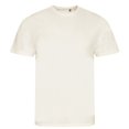 thumbnail image 1 of Awdis T-Shirt Homme Cascade Ecologie Biologique, 1 of 2